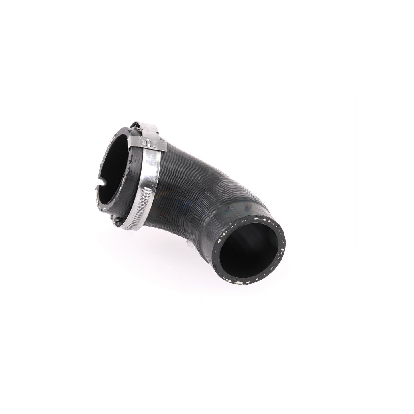 VAICO Charge Air Hose V40-1489