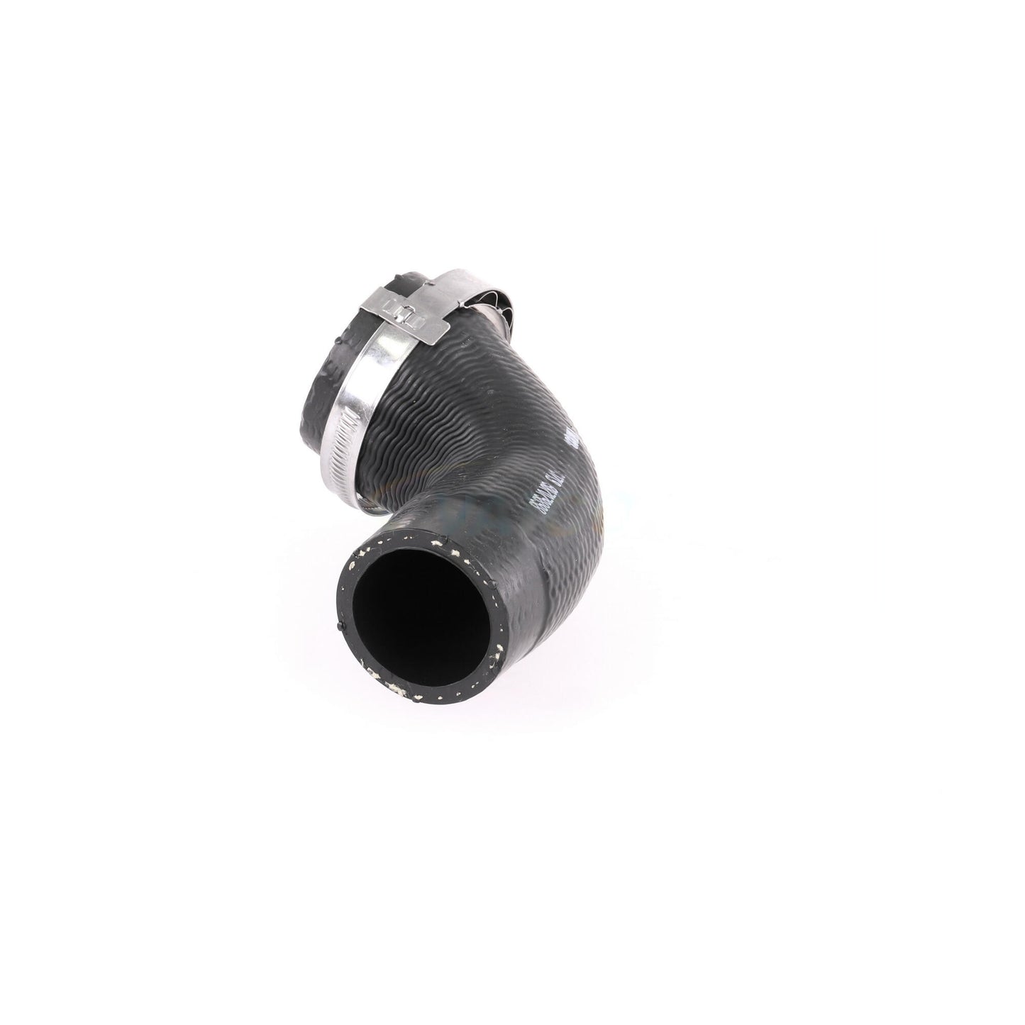 VAICO Charge Air Hose V40-1489