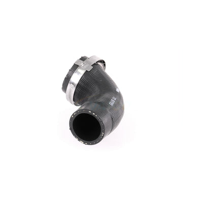 VAICO Charge Air Hose V40-1489