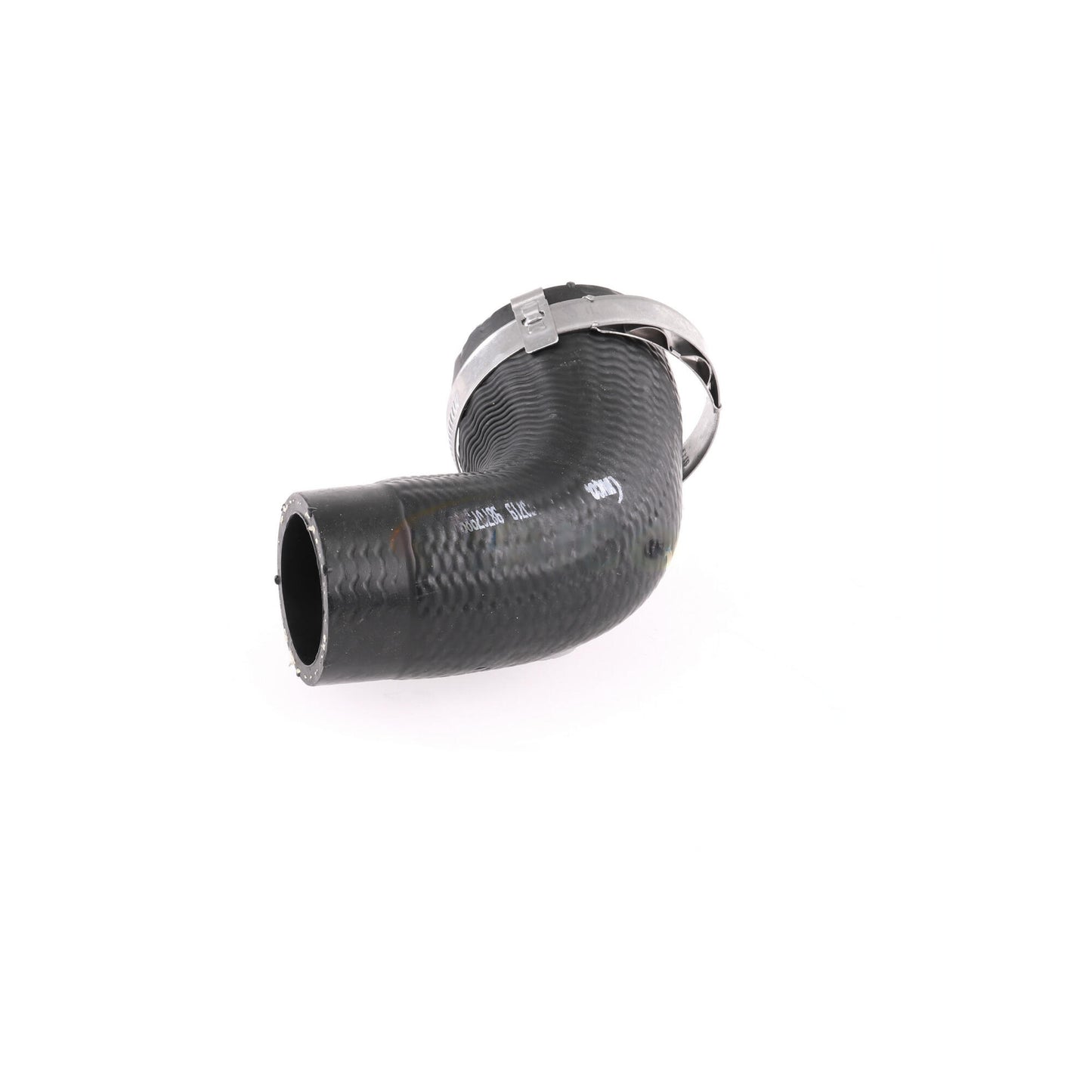 VAICO Charge Air Hose V40-1489