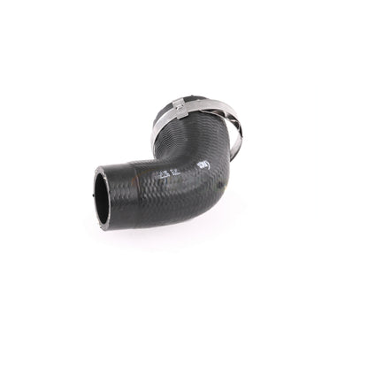 VAICO Charge Air Hose V40-1489