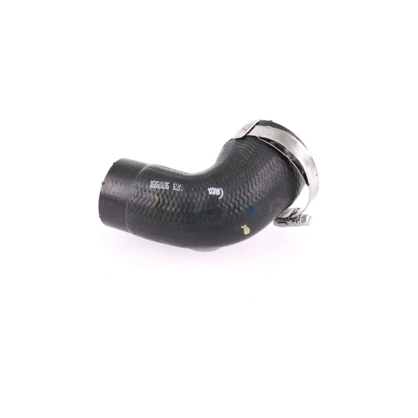 VAICO Charge Air Hose V40-1489