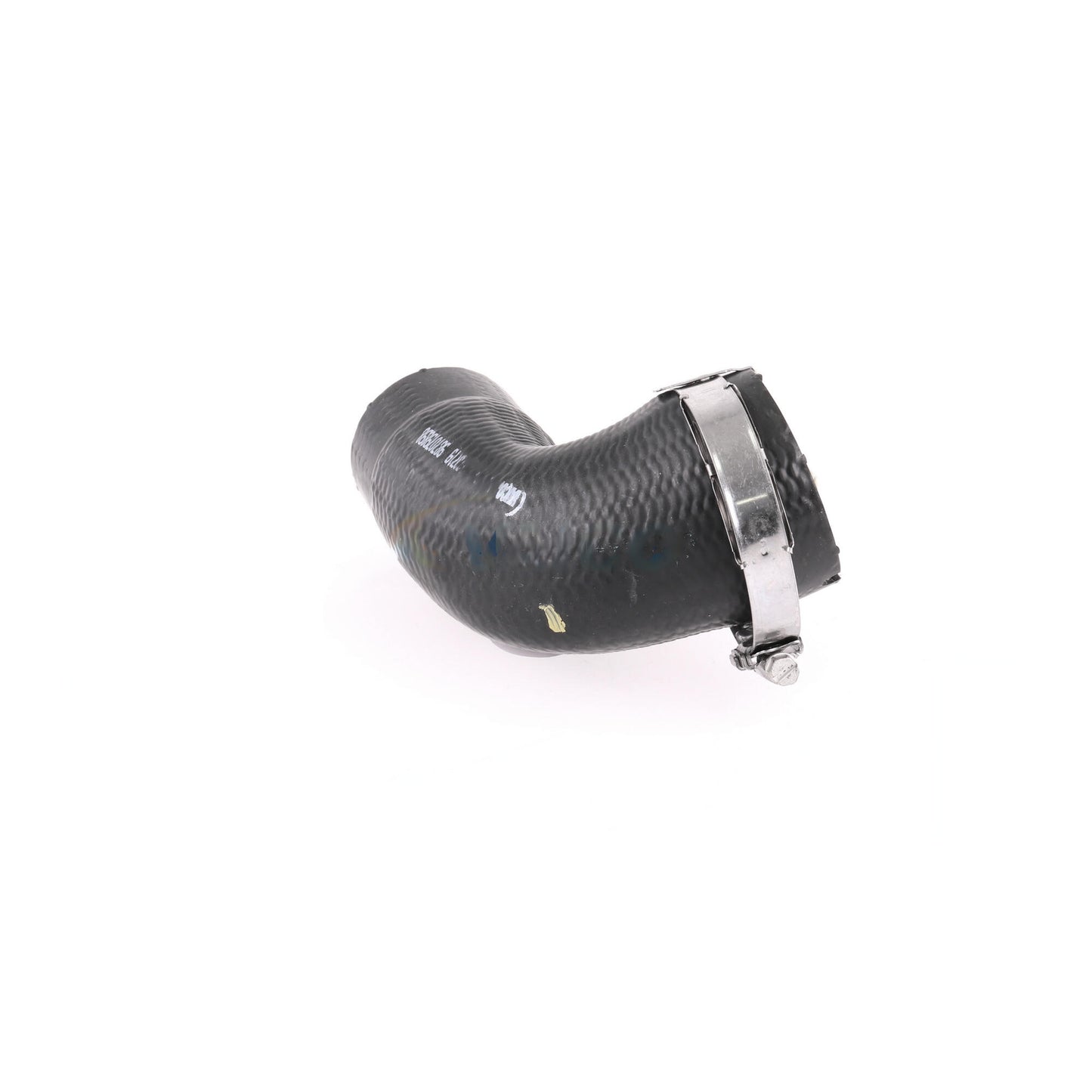 VAICO Charge Air Hose V40-1489