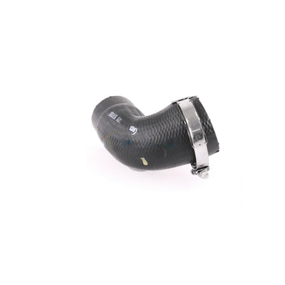 VAICO Charge Air Hose V40-1489