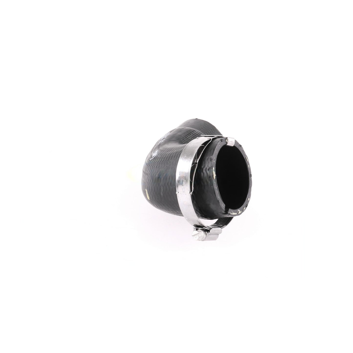 VAICO Charge Air Hose V40-1489