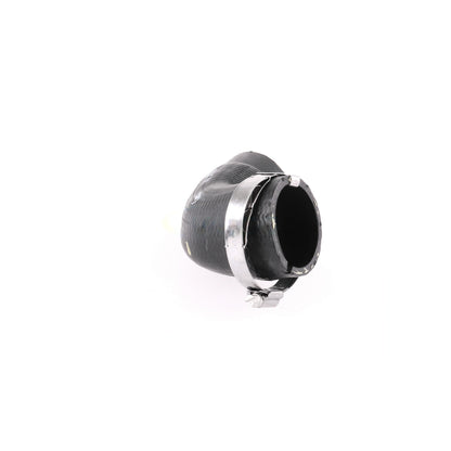 VAICO Charge Air Hose V40-1489