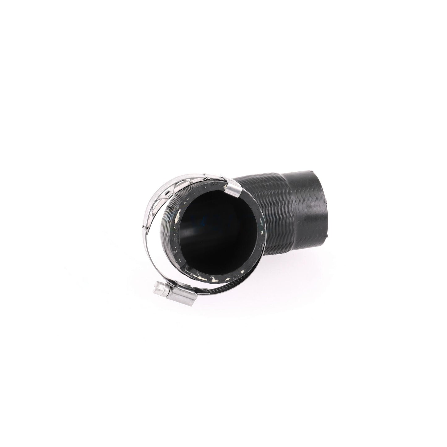 VAICO Charge Air Hose V40-1489