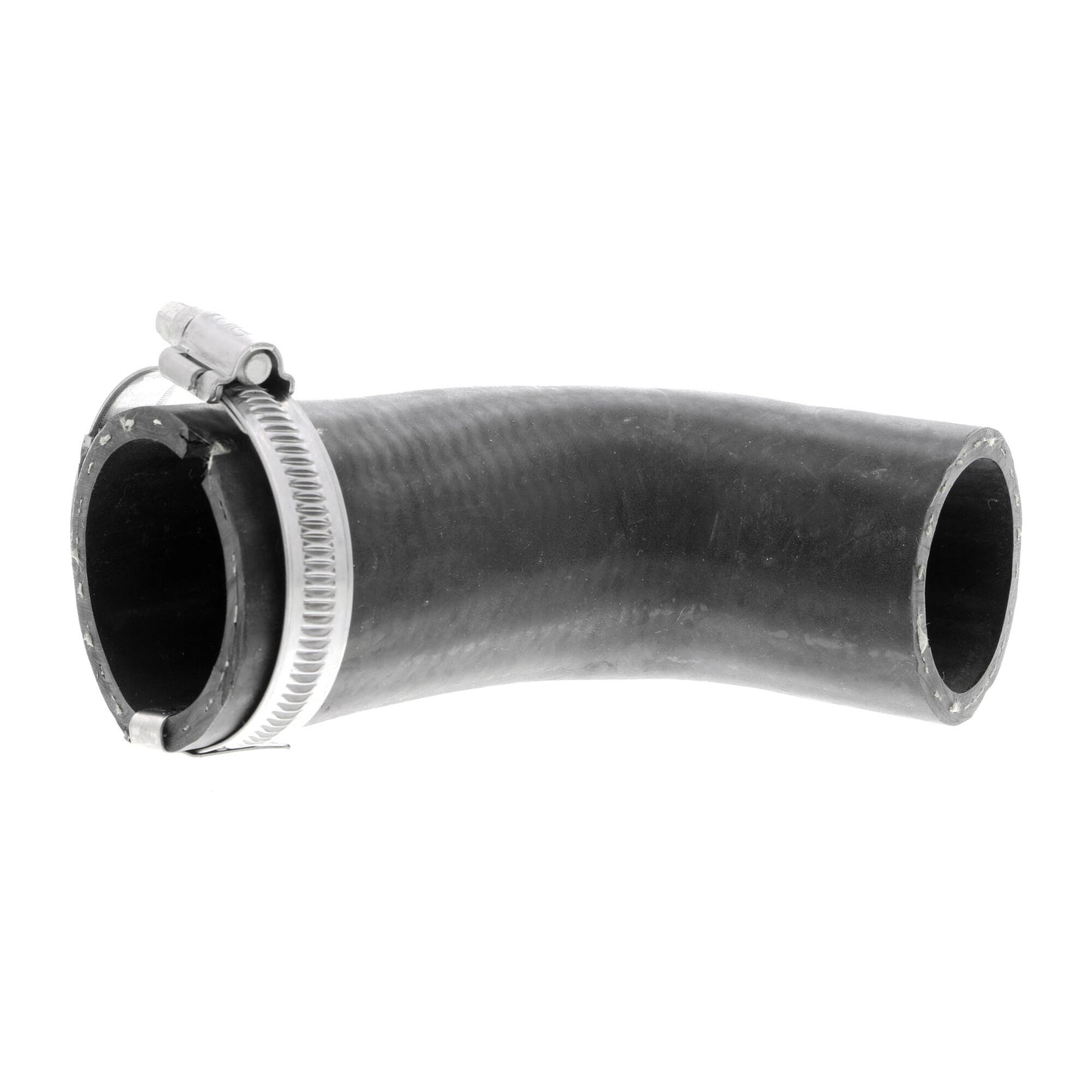 VAICO Charge Air Hose V40-1490