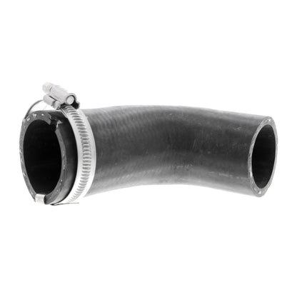 VAICO Charge Air Hose V40-1490