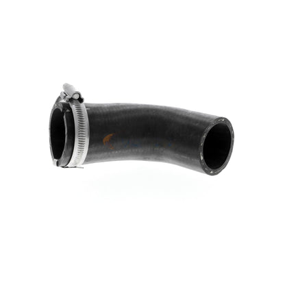 VAICO Charge Air Hose V40-1490