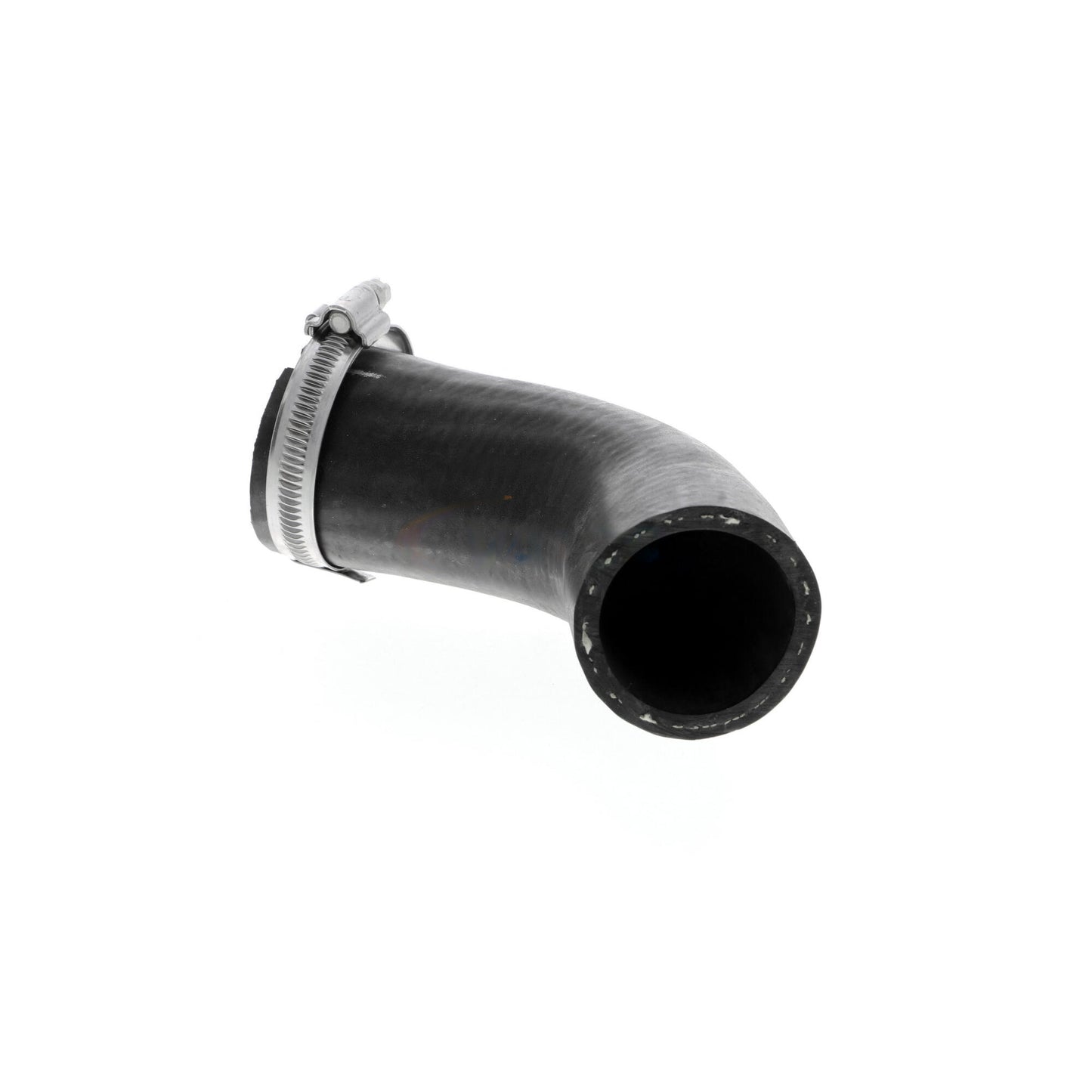 VAICO Charge Air Hose V40-1490