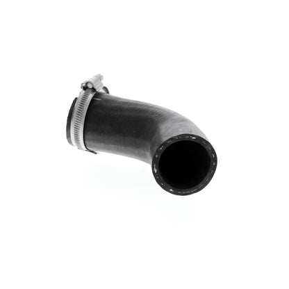 VAICO Charge Air Hose V40-1490