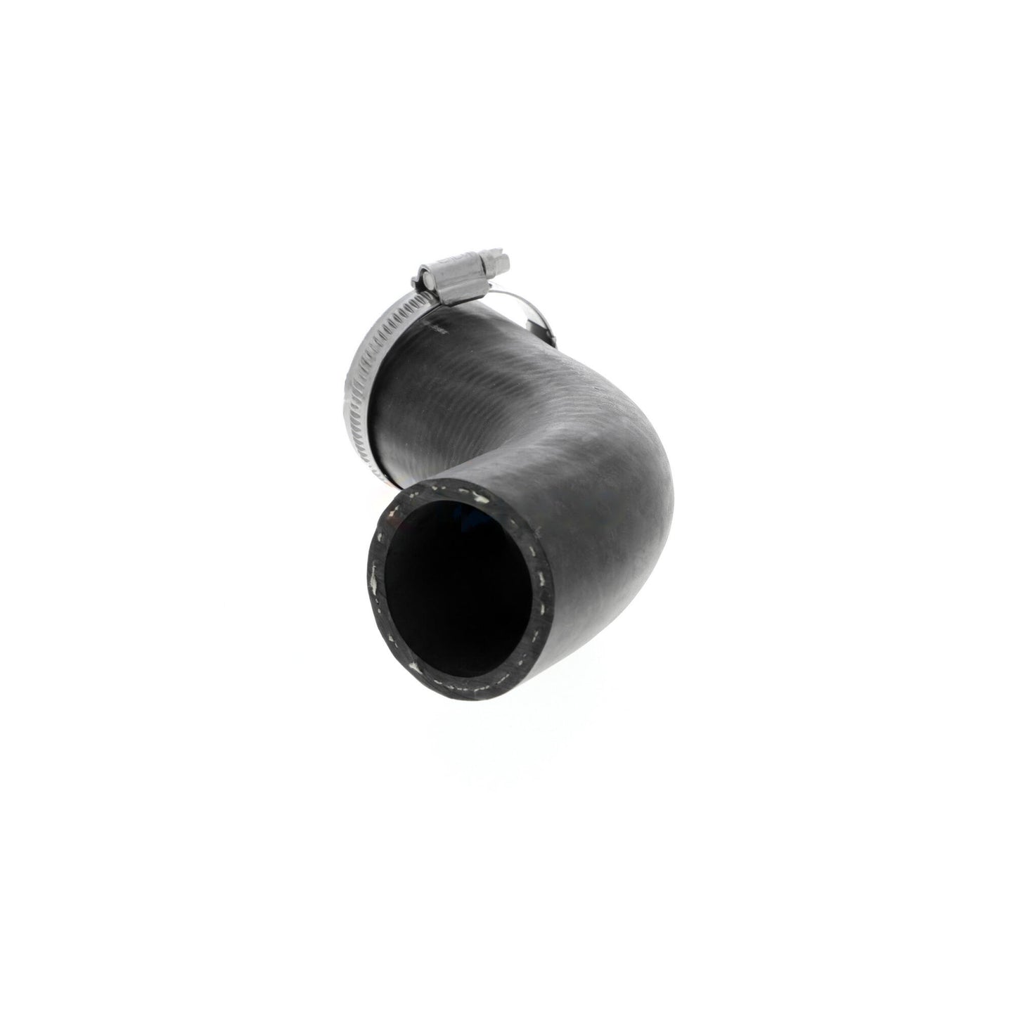 VAICO Charge Air Hose V40-1490