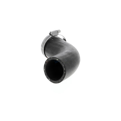 VAICO Charge Air Hose V40-1490
