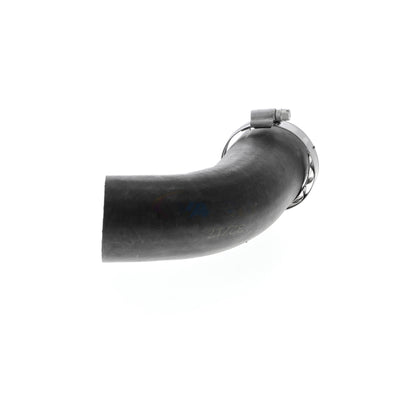 VAICO Charge Air Hose V40-1490