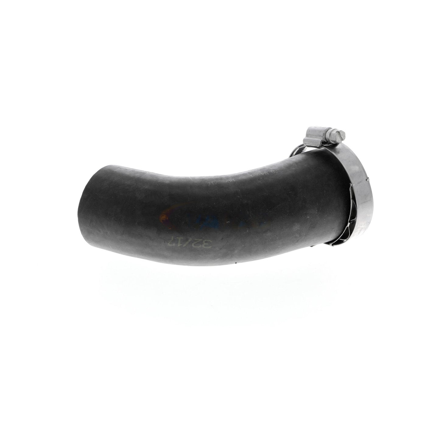 VAICO Charge Air Hose V40-1490