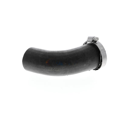 VAICO Charge Air Hose V40-1490