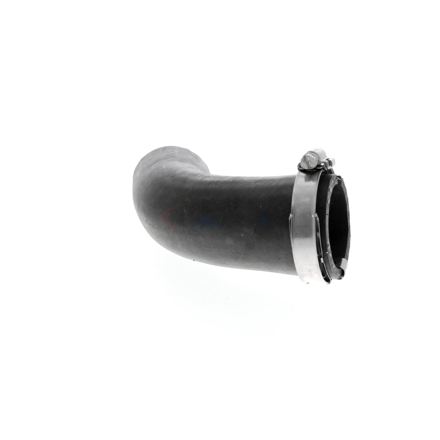 VAICO Charge Air Hose V40-1490