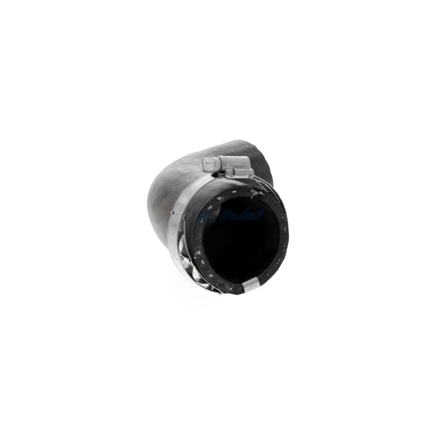 VAICO Charge Air Hose V40-1490