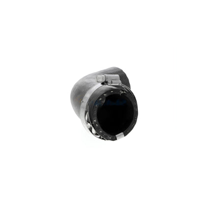 VAICO Charge Air Hose V40-1490