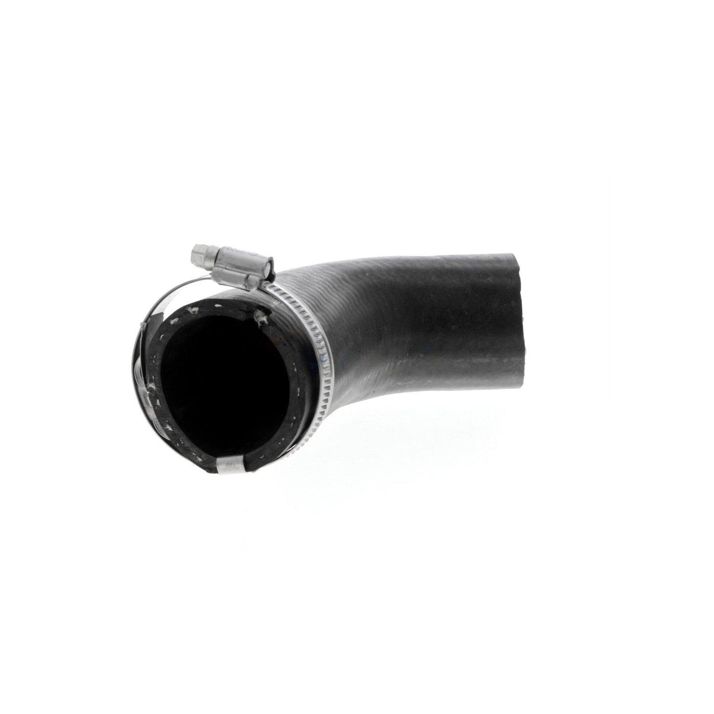 VAICO Charge Air Hose V40-1490