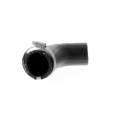 VAICO Charge Air Hose V40-1490