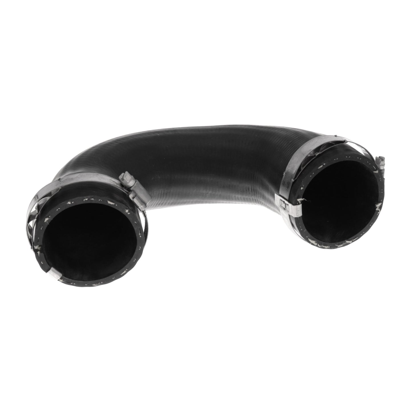 VAICO Charge Air Hose V40-1493