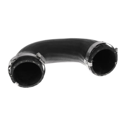 VAICO Charge Air Hose V40-1493