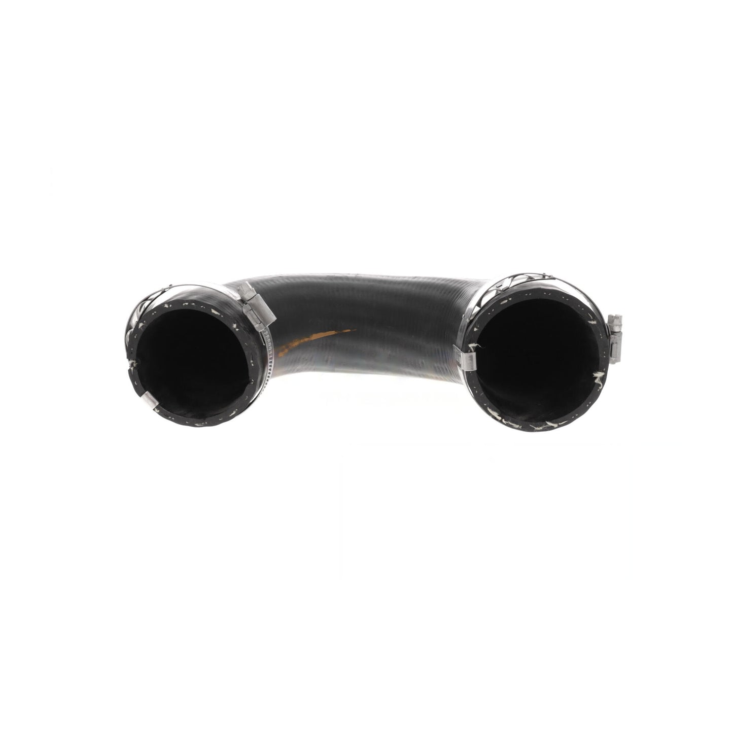VAICO Charge Air Hose V40-1493