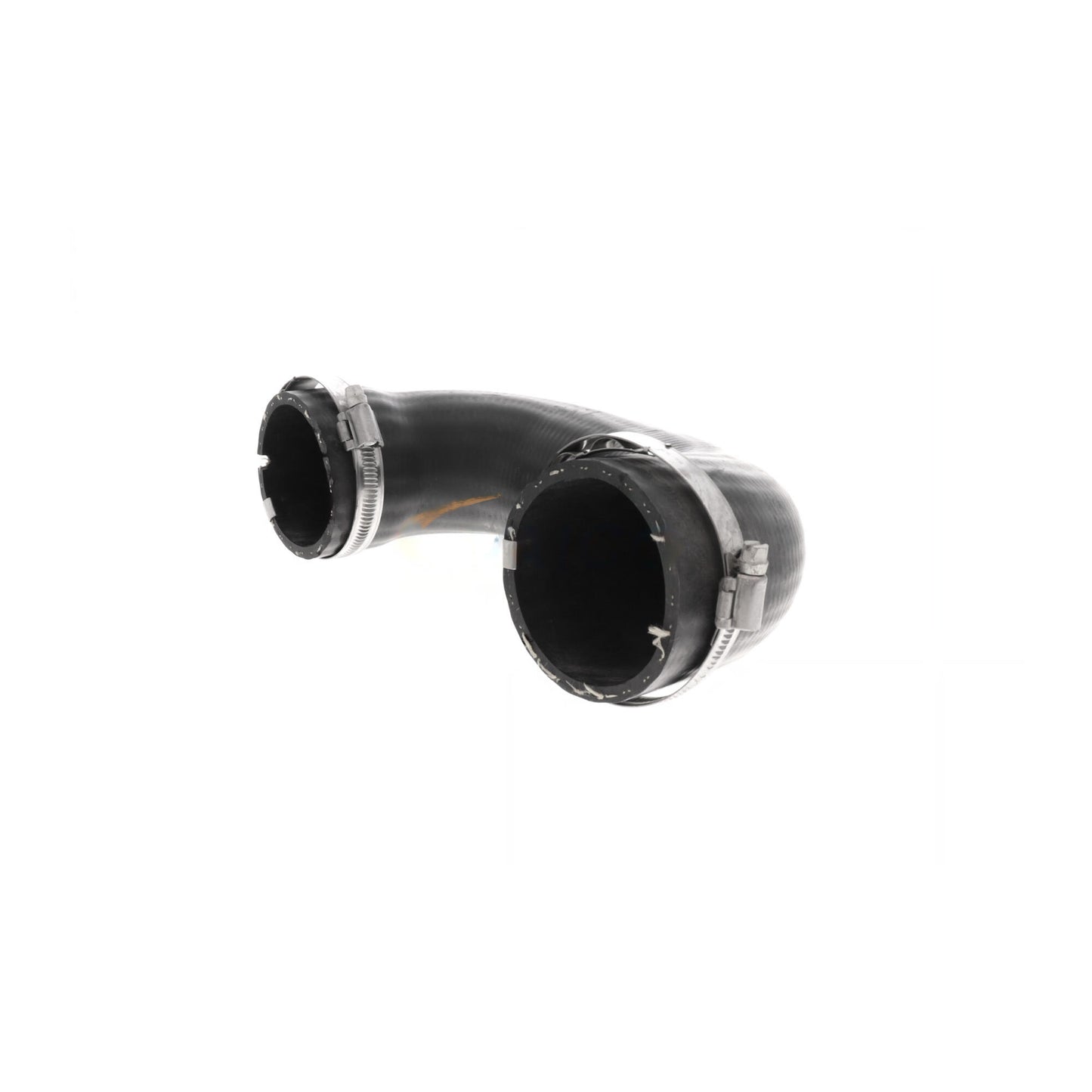 VAICO Charge Air Hose V40-1493