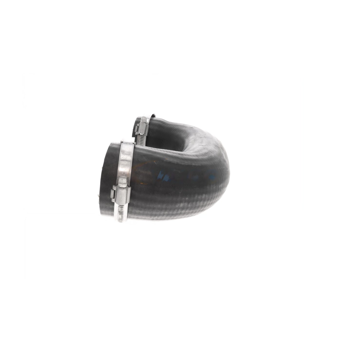 VAICO Charge Air Hose V40-1493