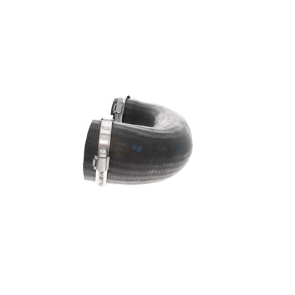 VAICO Charge Air Hose V40-1493