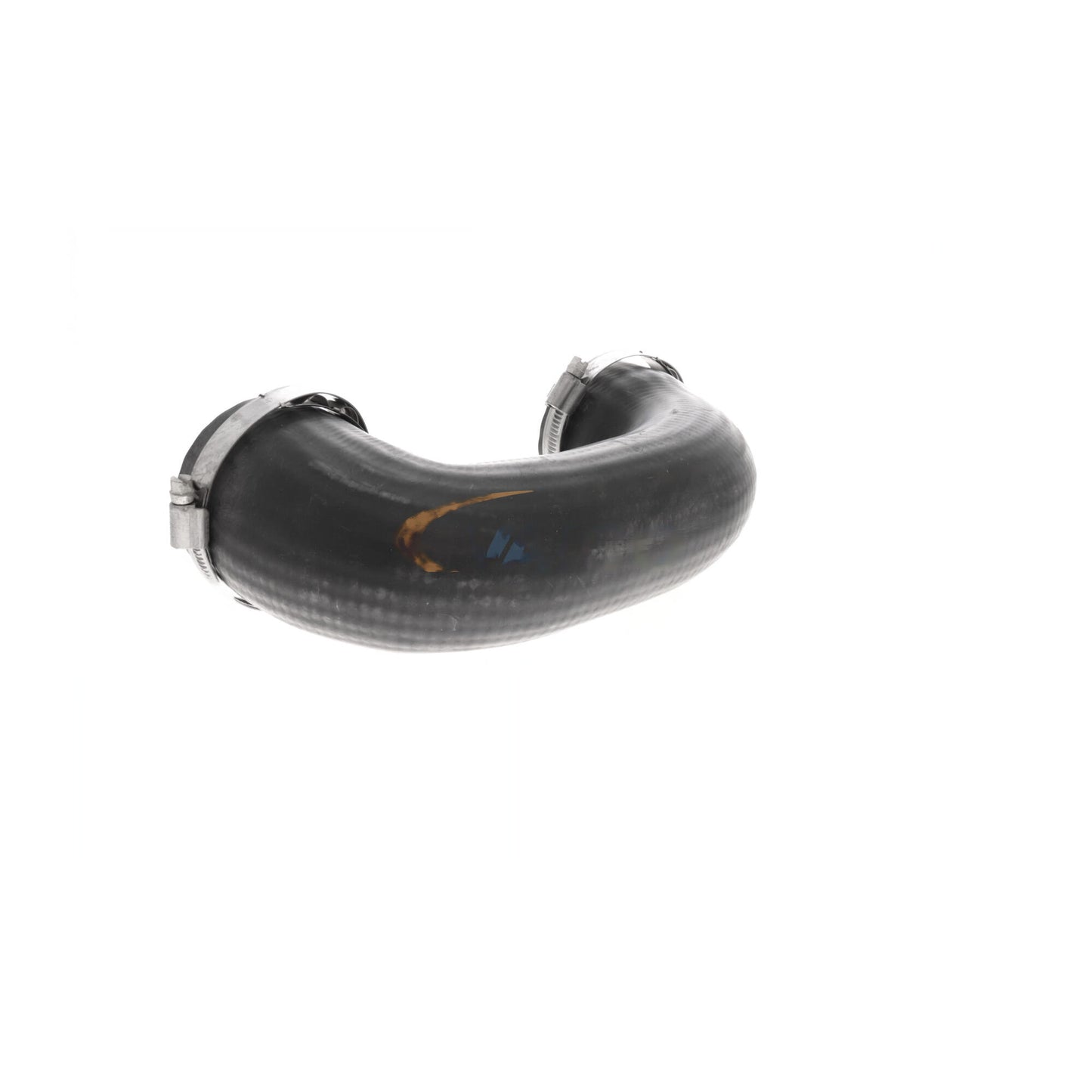 VAICO Charge Air Hose V40-1493