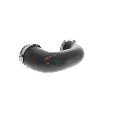 VAICO Charge Air Hose V40-1493