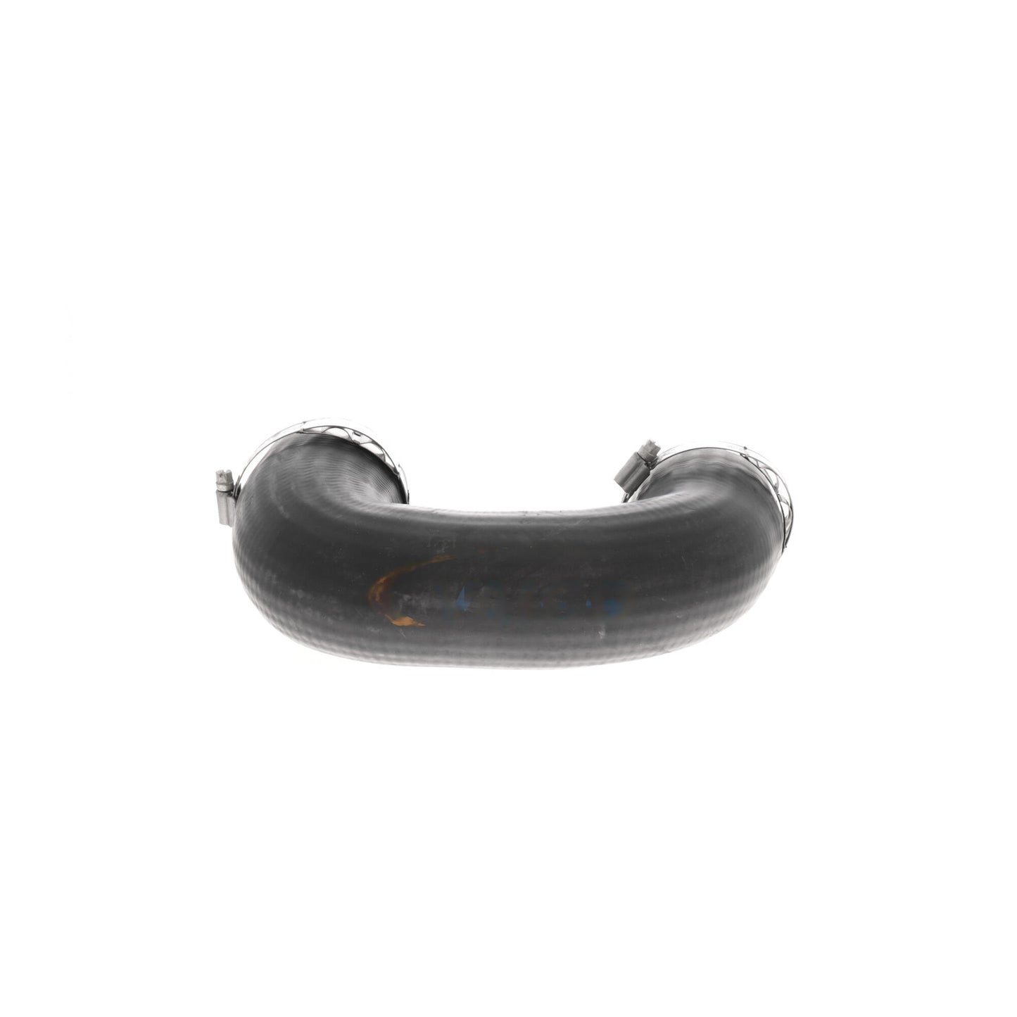 VAICO Charge Air Hose V40-1493