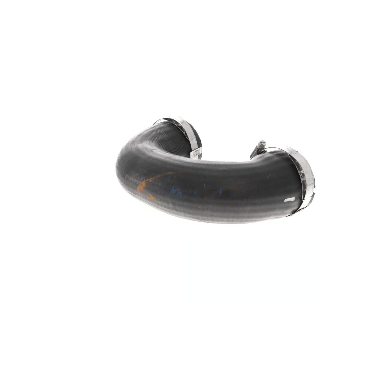 VAICO Charge Air Hose V40-1493