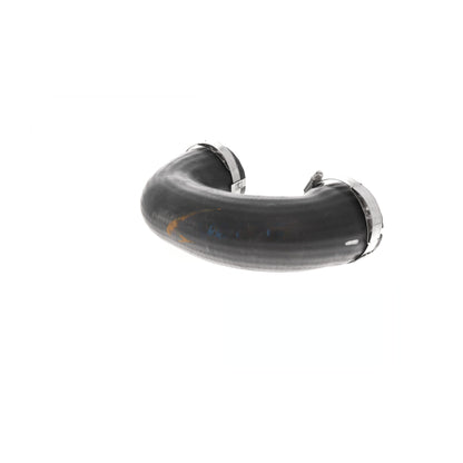 VAICO Charge Air Hose V40-1493