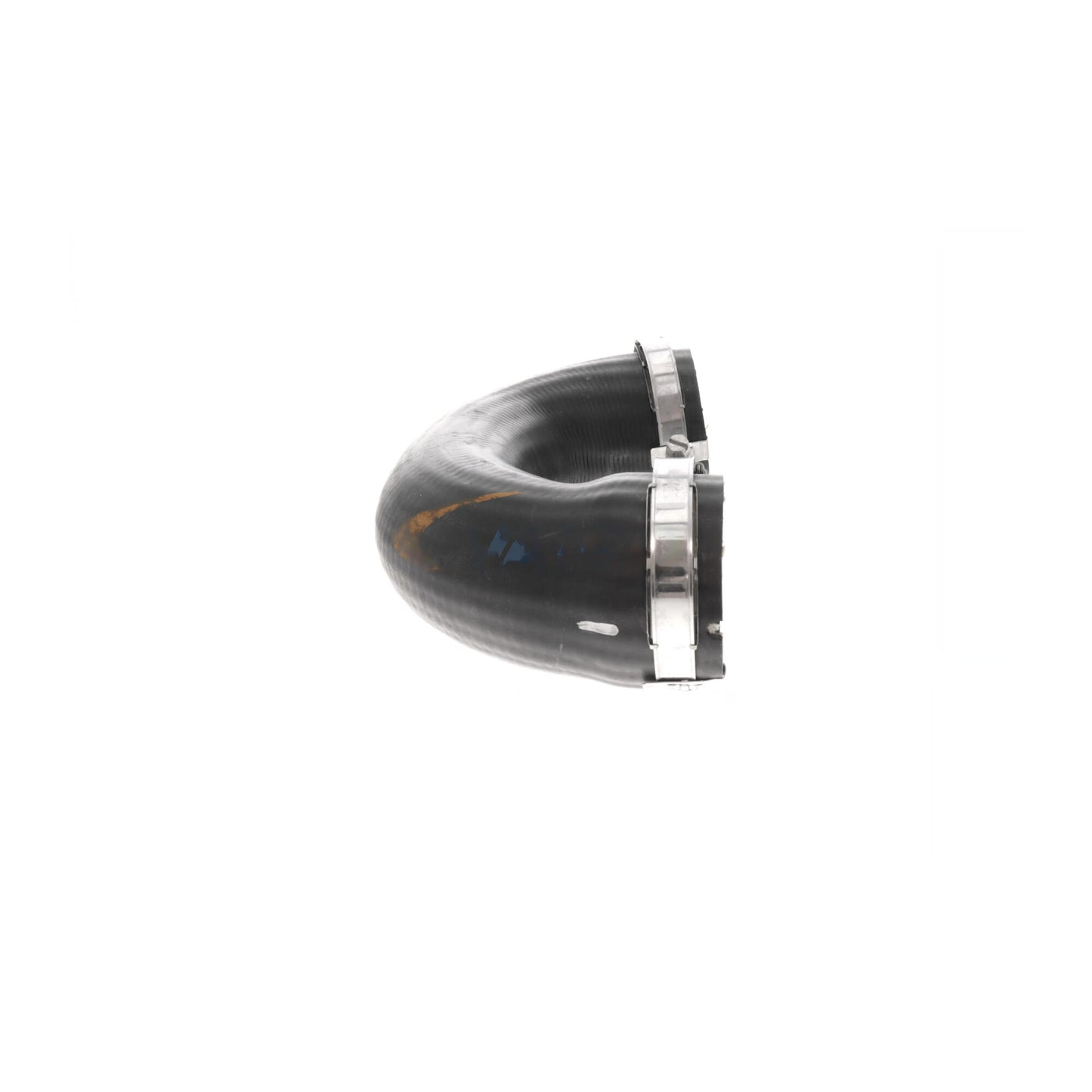 VAICO Charge Air Hose V40-1493