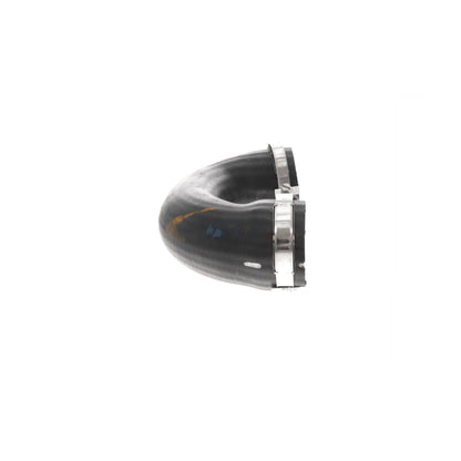 VAICO Charge Air Hose V40-1493
