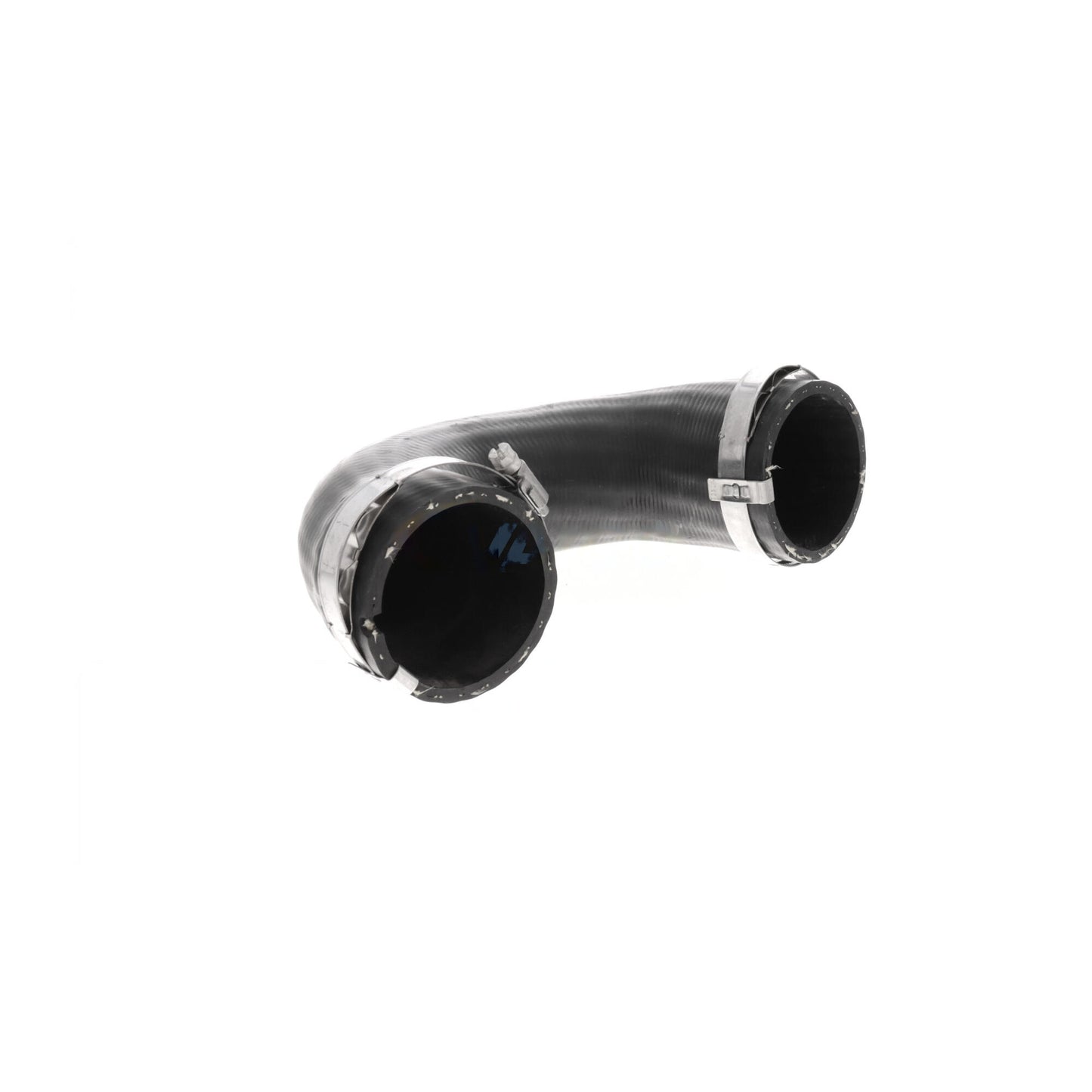 VAICO Charge Air Hose V40-1493