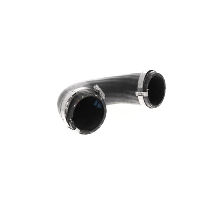 VAICO Charge Air Hose V40-1493