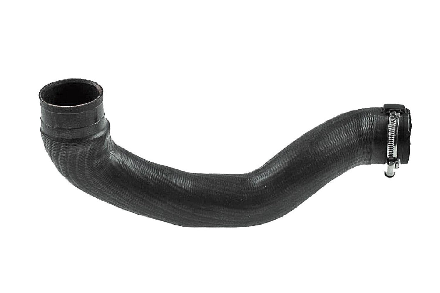VAICO Charge Air Hose V40-1495