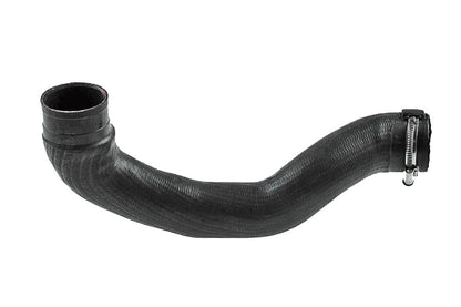 VAICO Charge Air Hose V40-1495