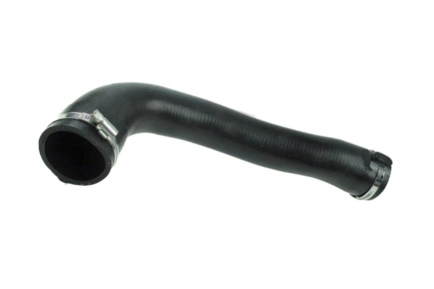 VAICO Charge Air Hose V40-1497