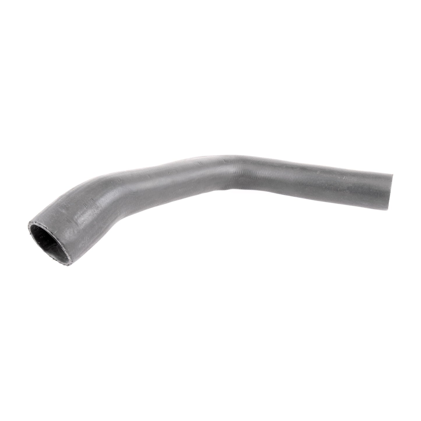 VAICO Charge Air Hose V40-1499