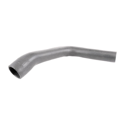 VAICO Charge Air Hose V40-1499