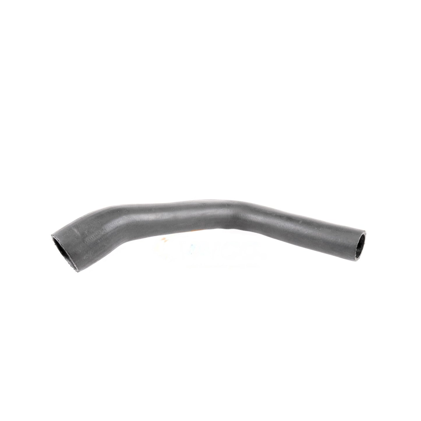 VAICO Charge Air Hose V40-1499