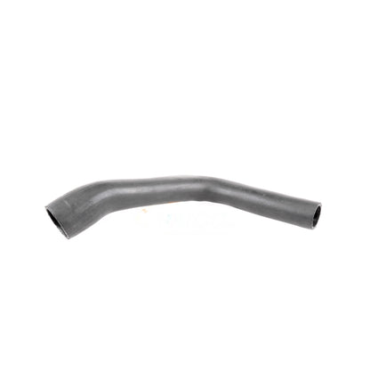 VAICO Charge Air Hose V40-1499