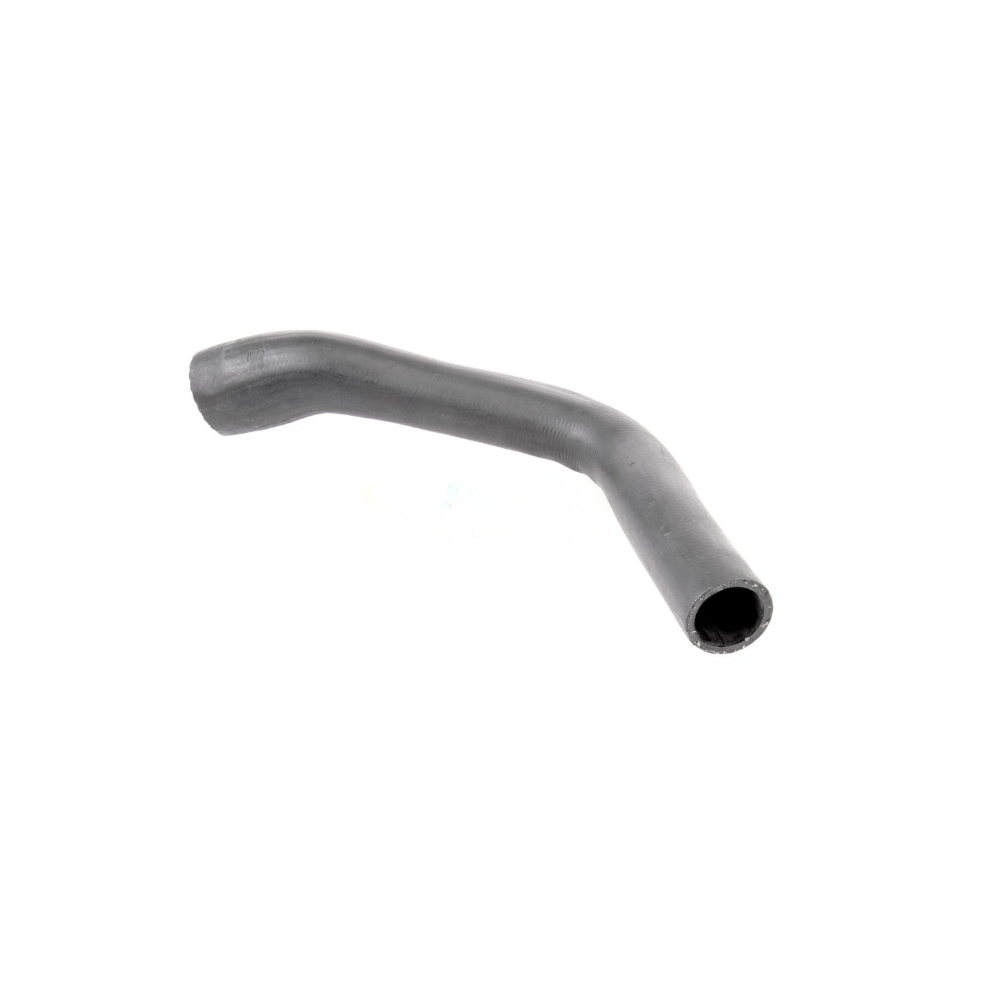 VAICO Charge Air Hose V40-1499