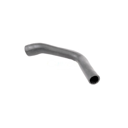 VAICO Charge Air Hose V40-1499